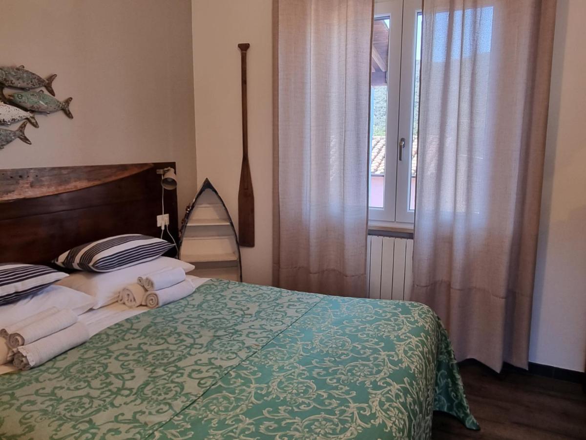 Villa Villacolle بروكيو المظهر الخارجي الصورة