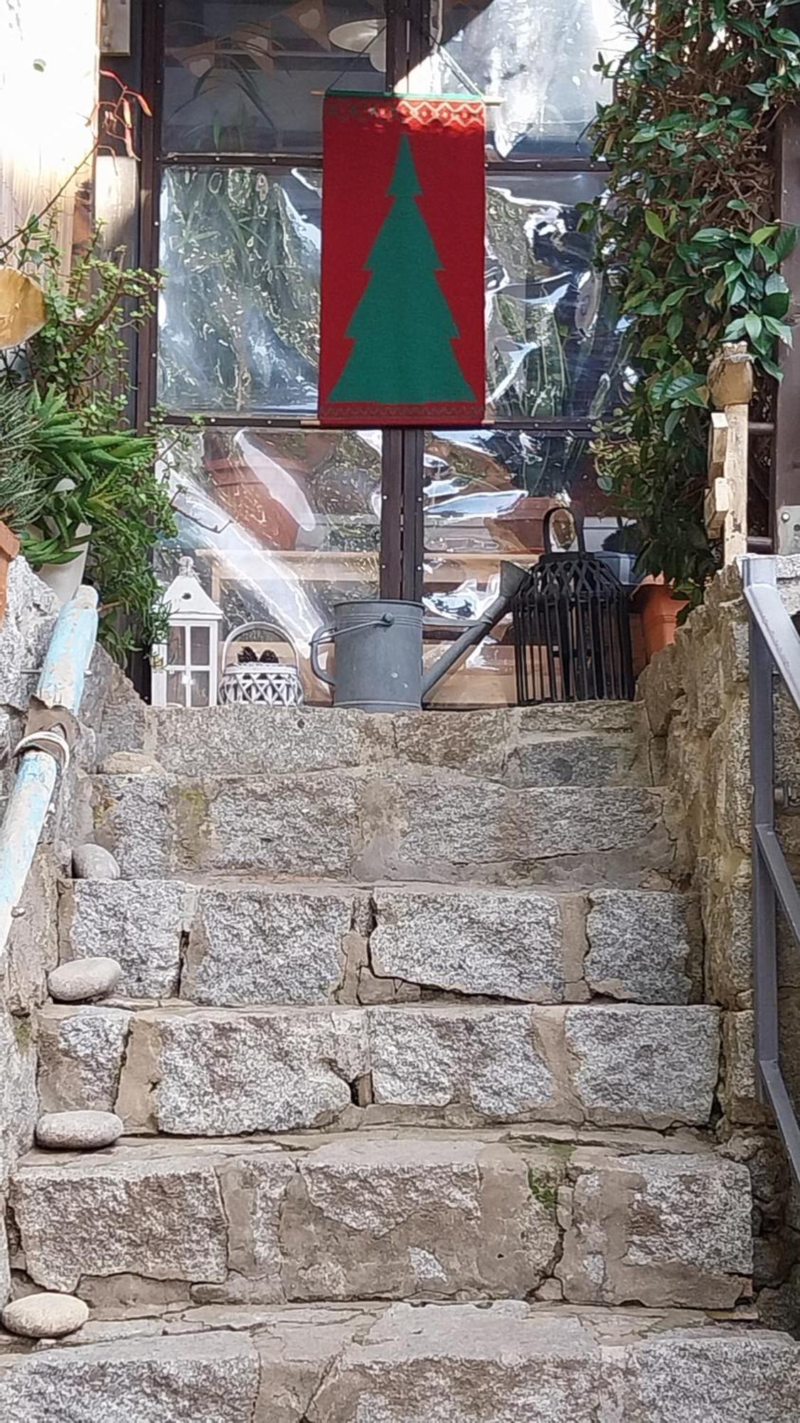Villa Villacolle بروكيو المظهر الخارجي الصورة