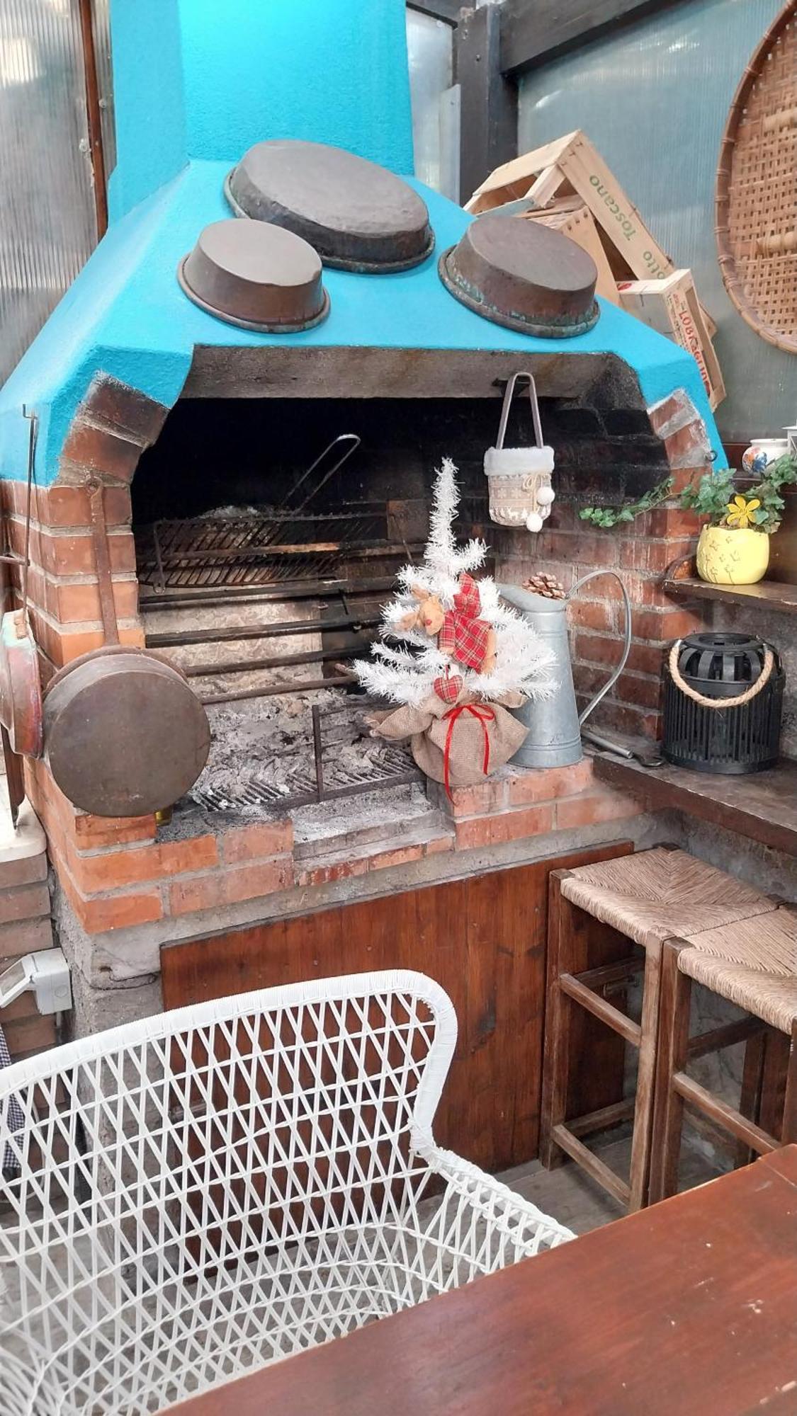 Villa Villacolle بروكيو المظهر الخارجي الصورة