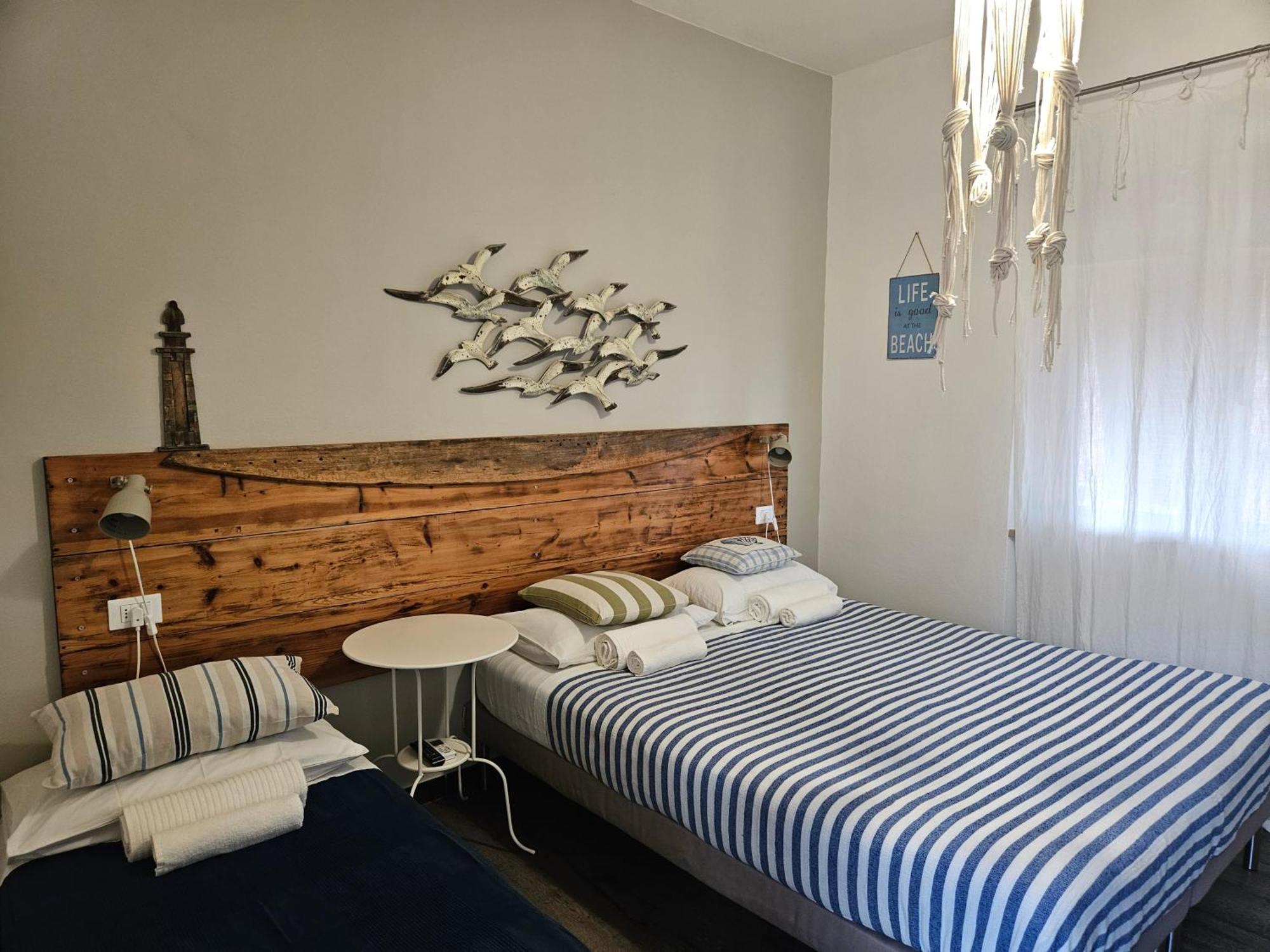 Villa Villacolle بروكيو المظهر الخارجي الصورة